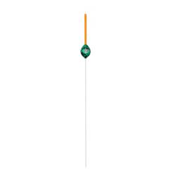Flotteur Sensas Carp Mh 1 0.20G
