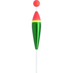 Flotteur Brochet 30G