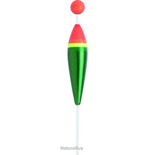 Flotteur Brochet 30G