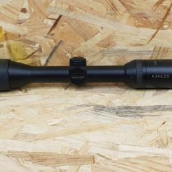 KAHLES HELIA CT 2-7X36