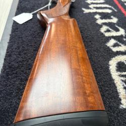 Occasion fusil BROWNING b525  calibre 20/76 ACIER EJECTEUR