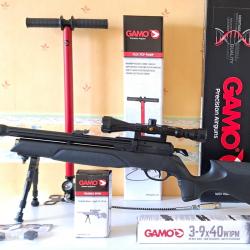gamo arrow