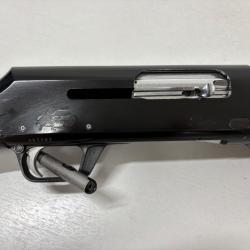 !!OCCASION!! SEMI AUTO FRANCHI LUIGI PRESTIGE CALIBRE 12 .