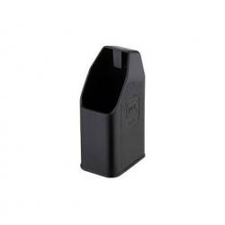 CHARGETTE GLOCK DOUBLE PILES (9*19 - 40SW - 357SIG)