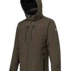 Veste Beretta Bakhold 3L Green Moss