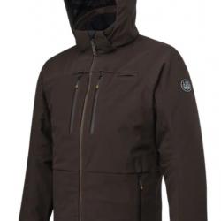 Veste Beretta Bakhold 3L Brown Bark