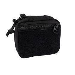 090086 sacoche pour couteaux de poche Boker Hambourger Pouch