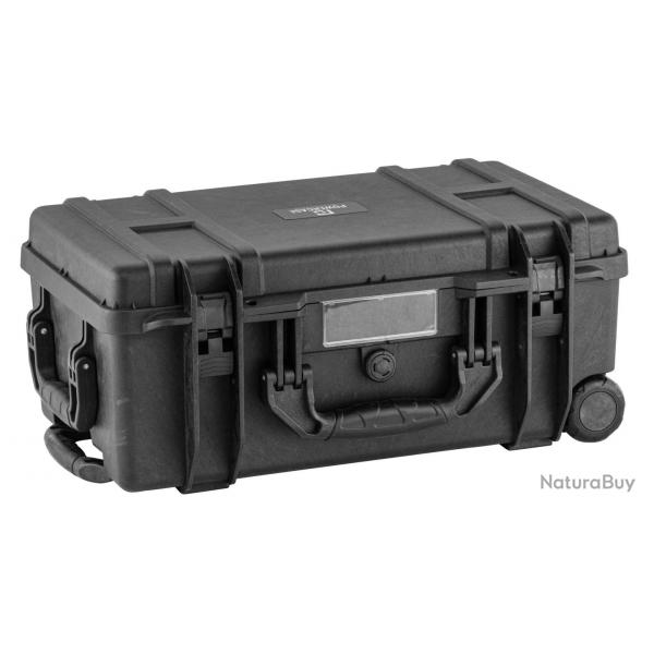 MALLETTE POWERCASE IP67 54.8x34.7