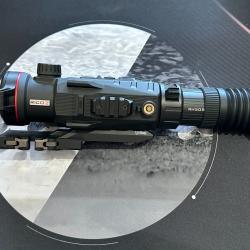 Infiray / Nocpix RICO 2 RH50R modèle 2025