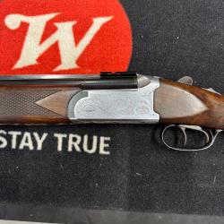 Express Antonio Zoli 9.3x74R sans prix de réserve