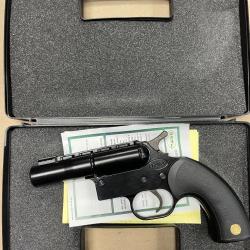 SAPL GC27  - Calibre 12/50