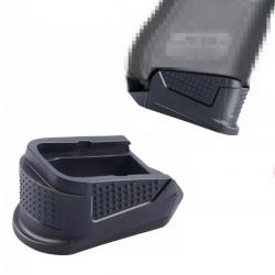 Extension Chargeur Glock 27 +2 - SKX INDUSTRIES
