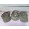 petites annonces chasse pêche : Lot de 3 casquettes