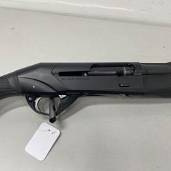 !! OCCASION !! FUSIL BENELLI BLACK EAGLE CALIBRE 12/76