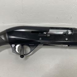 !! OCCASION !! FUSIL BENELLI MONTEFELTRO COMFORT CALIBRE 12/76