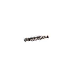 RESSORT RECUPERATEUR GLOCK 17-34 GEN4