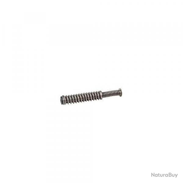 RESSORT RECUPERATEUR GLOCK 17-34 GEN4