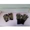 petites annonces chasse pêche : Lot de 2 paires de gants