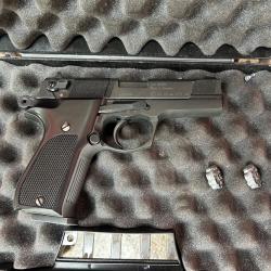 Umarex Walther CP88