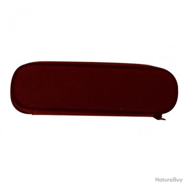 tuis  lunettes Colombi Sports codura Grand modle - Petit modle
