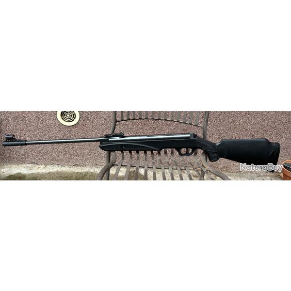 Diana Panther 21