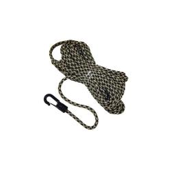 Corde pour treestand Summit 30 pieds