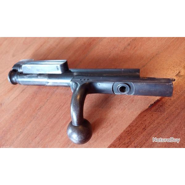 verrou  dfinir probablement Mauser ancien 11mm