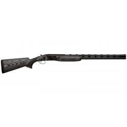 Ata sp sporter 12/76 canon 76 cm