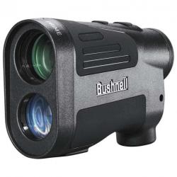 Télémètre Bushnell Prime 1800 - 6x24 1e sans prix de réserve