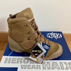 HAIX GORE TEX (45)