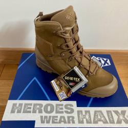 HAIX GORE TEX (46)