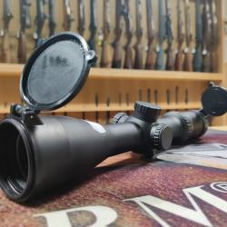 Burris FourX 1,5-6x42 LRS Lumineux