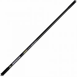 Stabilisateur Central Arc Ramrods Beast Tungsten Damping - 27 pouces