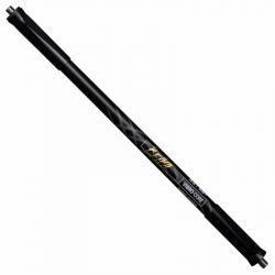 Stabilisateur Lateral Arc Ramrods Beast Tungsten Damping - 13.5 pouces