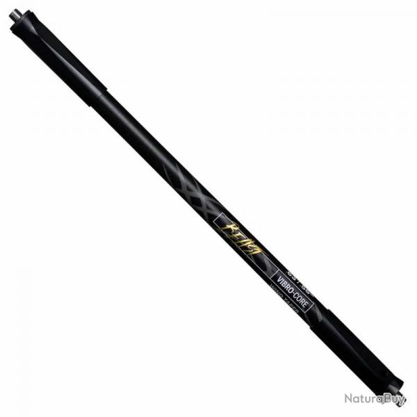 Stabilisateur Lateral Arc Ramrods Beast Tungsten Damping - 13.5 pouces