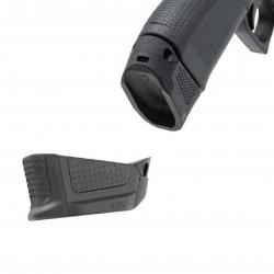 Extension Chargeur Glock 48 +2 - SKX INDUSTRIES