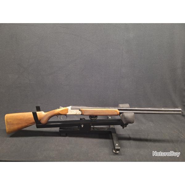 Fusil Rizzini Aurum Light, Cal. 20/76 - 1 sans prix de rserve !!