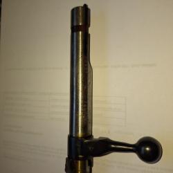 NORINCO culasse JW15 JW25  vendu par POUDRENOIREPRO
