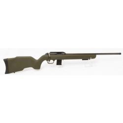 Promo Flash ! Carabine Diana R22 Classic - 22 Lr - 10 coups - M4030011