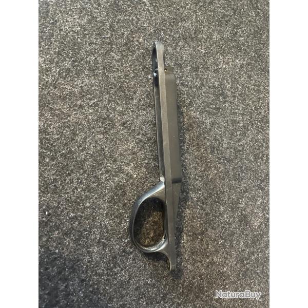 Pontet Tikka T3