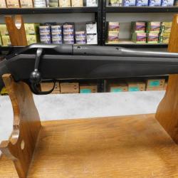 BLASER R8 PROFESSIONAL CHARGEUR FIXE CALIBRE 9,3X62