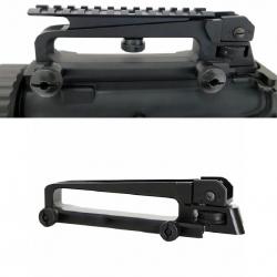 Carry Handle AR15 - SKX INDUSTRIES