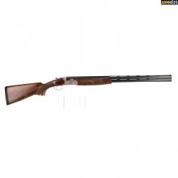 BERETTA SILVER PIGEON I SPORTING CAL.12/76 OCHP CANON 76 CM