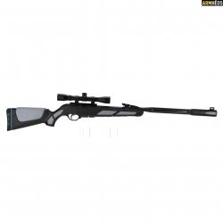 GAMO CARABINE VIPER FUSION IGT 19.9 JOULES + 4X32 WR