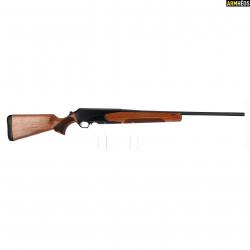 BROWNING CARABINE MARAL 4X HUNTER GAUCHER CROSSE PISTOLET GRADE 2 CAL 300WM 61CM