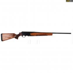 BROWNING CARABINE BAR 4X HUNTER GAUCHER CROSSE PISTOLET GRADE 2 CAL.300WM CANON 61 CM