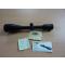 petites annonces chasse pêche : Lunette meostar R2 2.5-15X56 prix a 1 sans prix de réserve