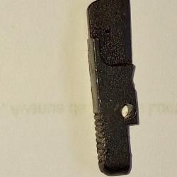 NORINCO JW 105 arretoir de culasse neuf en stock vendu par POUDRENOIREPRO
