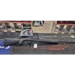 Fusil semi auto Winchester cal 20/76 can 71 cm sx4 composite