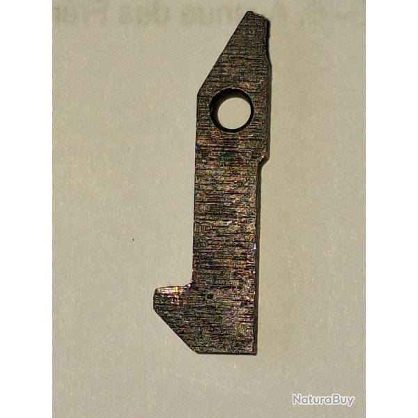 NORINCO JW 105 gchette neuve en stockVendu par POUDRENOIREPRO